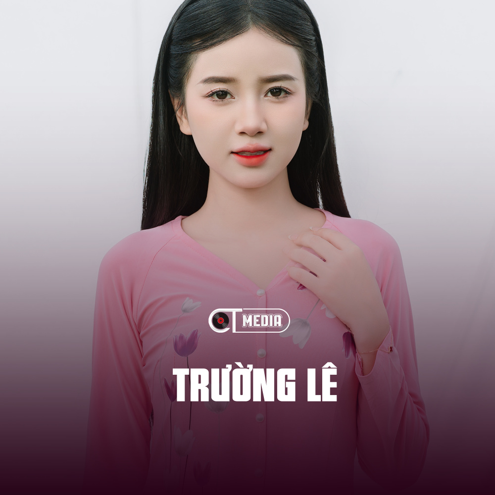 Người Ngoài Phố (Rumba)