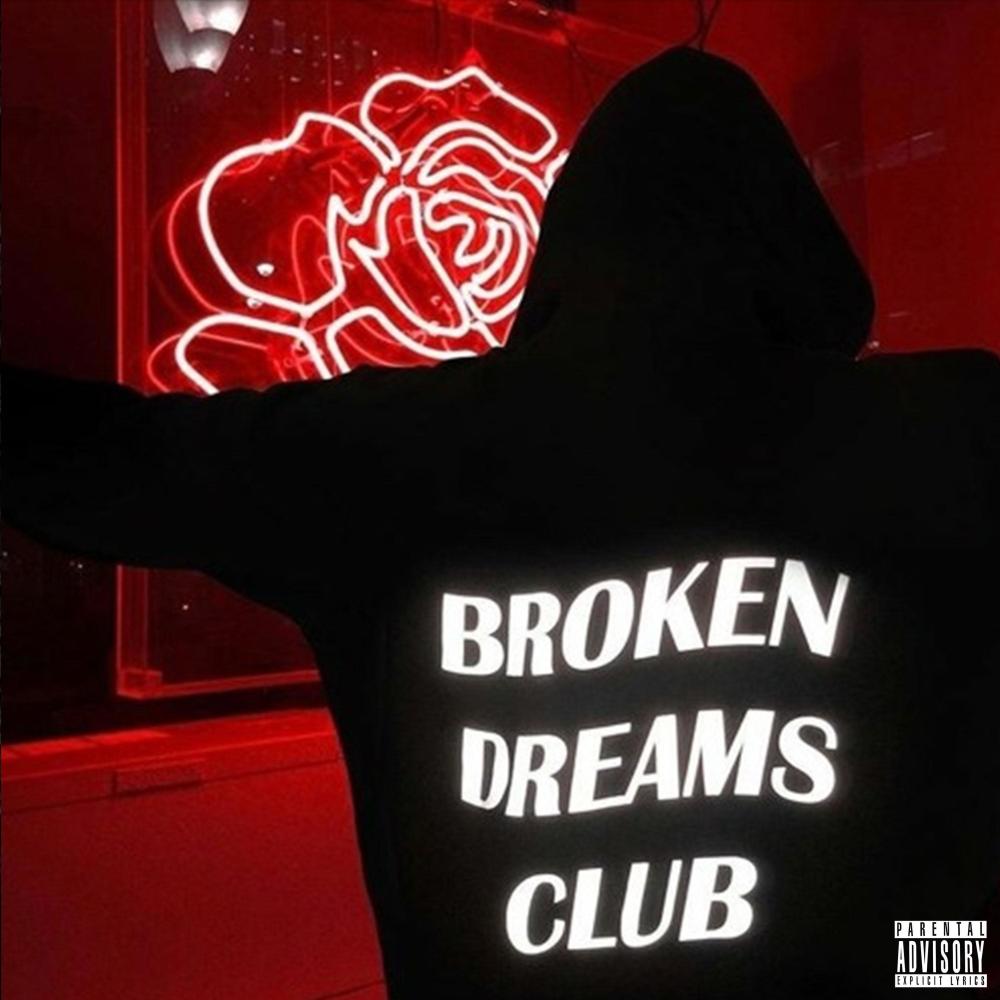 Broken Dreams Club