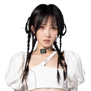 戴欣梦露 ดาวน์โหลดและฟังเพลงฮิตจาก 戴欣梦露