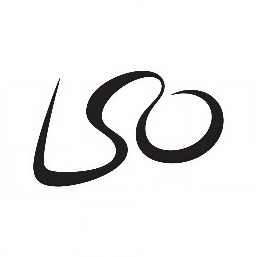 The London Symphony Orchestra
