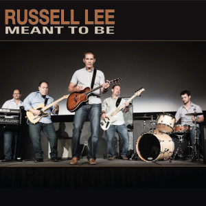 Dengarkan Time of Your Life lagu dari Russell Lee dengan lirik