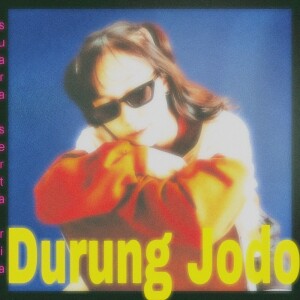 收听Sleman Receh的Durung Jodo歌词歌曲