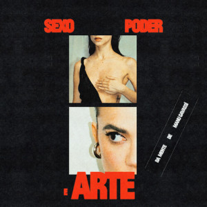 อัลบัม Sexo, poder e arte (Explicit) ศิลปิน Manu Gavassi