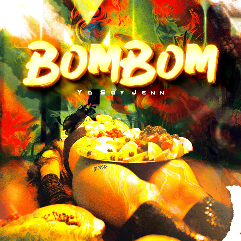 BOMBOM (Explicit)