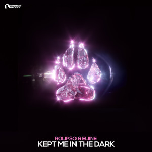 收聽Rolipso的Kept Me In The Dark (Original Mix)歌詞歌曲