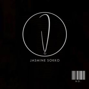 收聽楚晴Jasmine Sokko的H2O歌詞歌曲