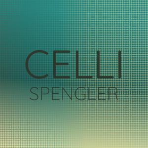 Album Celli Spengler from Various