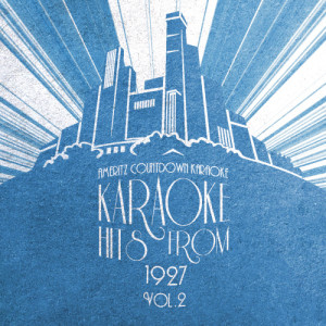 ดาวน์โหลดและฟังเพลง Why Do I Love You (In the Style of Show Boat) [Karaoke Version] (Karaoke Version) พร้อมเนื้อเพลงจาก Ameritz Countdown Karaoke