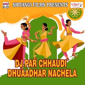ดาวน์โหลดและฟังเพลง Orcheatra Par Chhaudi Dhodhi Dekhab พร้อมเนื้อเพลงจาก Dadan Kumar