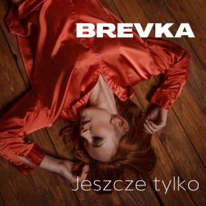 Album Jeszcze Tylko from Brevka