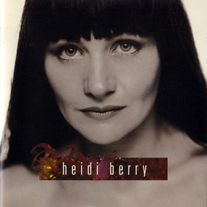 อัลบัม Miracle ศิลปิน Heidi Berry