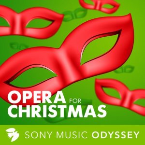 ดาวน์โหลดและฟังเพลง Deck the Halls with Boughs of Holly พร้อมเนื้อเพลงจาก Luther Henderson