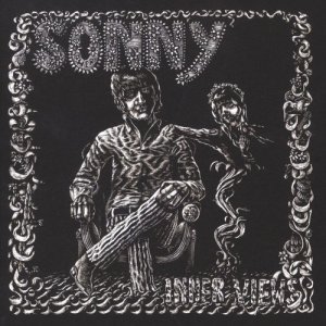 Sonny Bono的專輯Inner Views