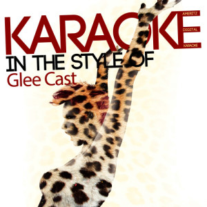 收聽Ameritz Digital Karaoke的Get It Right (Karaoke Version)歌詞歌曲