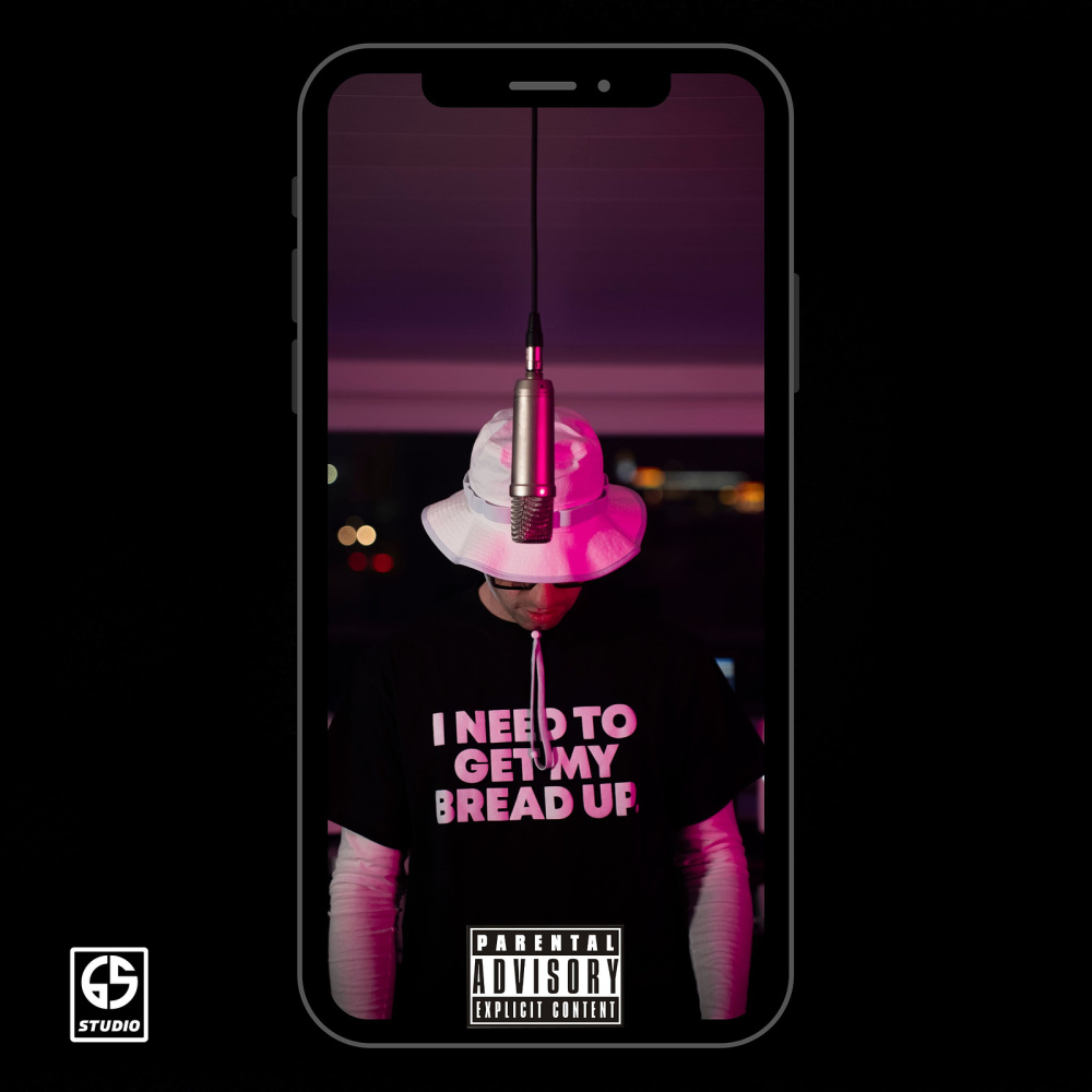 KILO (Explicit)