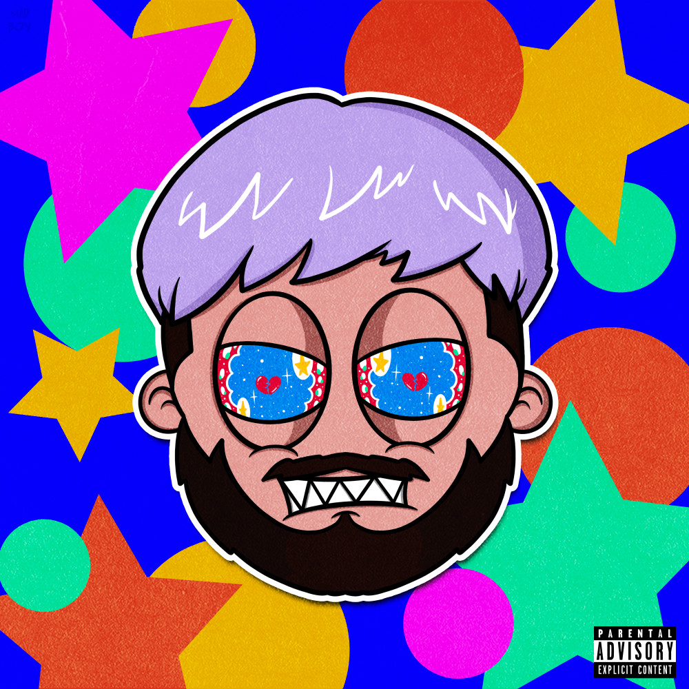 555 (Explicit)
