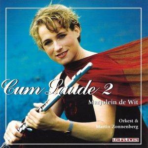 收聽Martin Zonnenberg的Gij die alle sterren houdt I (Fantasie) (其他)歌詞歌曲