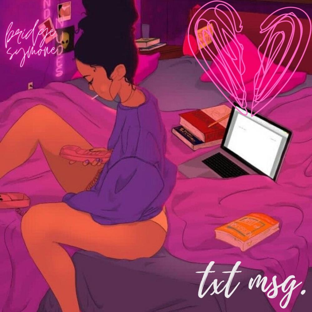 txt msg (Explicit)