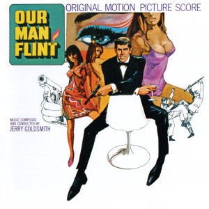 ดาวน์โหลดและฟังเพลง All I Have To Do Is Take A Bite Of Your Apple? พร้อมเนื้อเพลงจาก Jerry Goldsmith