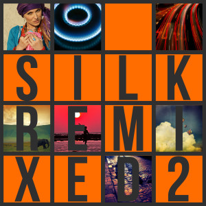 Listen to Cloak & Dagger (Dave Cortex Remix) song with lyrics from Jacob Henry