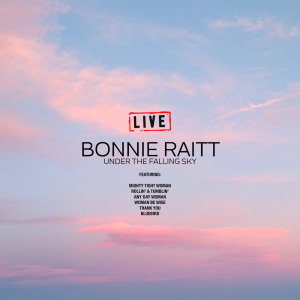 Dengarkan Since I Fell For You (Live) lagu dari Bonnie Raitt dengan lirik