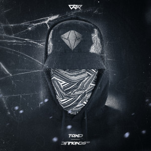 收聽Toxid的Demons歌詞歌曲