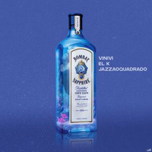 收聽VINIVI的Os Fora da Lei歌詞歌曲