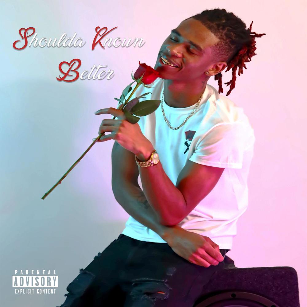 Do You Love Me (Explicit)