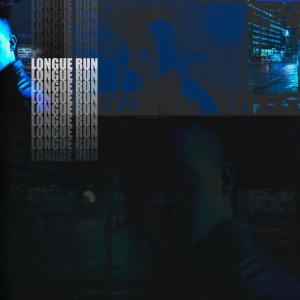 CPF的專輯Longue Run (Explicit)
