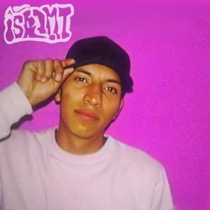 Listen to Declaración song with lyrics from Isra MT