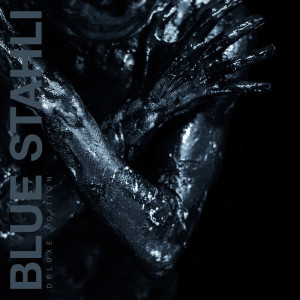 ดาวน์โหลดและฟังเพลง Corner พร้อมเนื้อเพลงจาก Blue Stahli