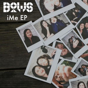ดาวน์โหลดและฟังเพลง Stars and Skies พร้อมเนื้อเพลงจาก Bows