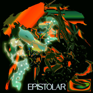 Listen to Lettre de Chlär à CLTX song with lyrics from Chlär
