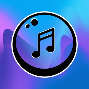 收听sholawatt online的Atuna Tufuli歌词歌曲