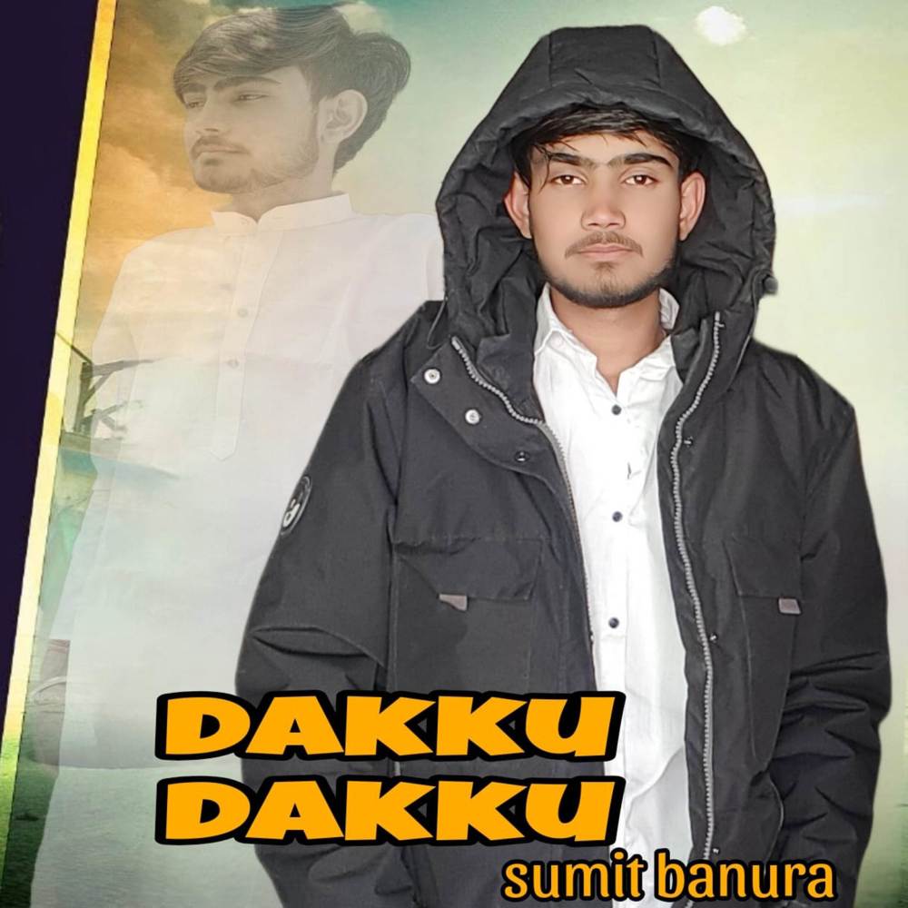 DAKKU DAKKU