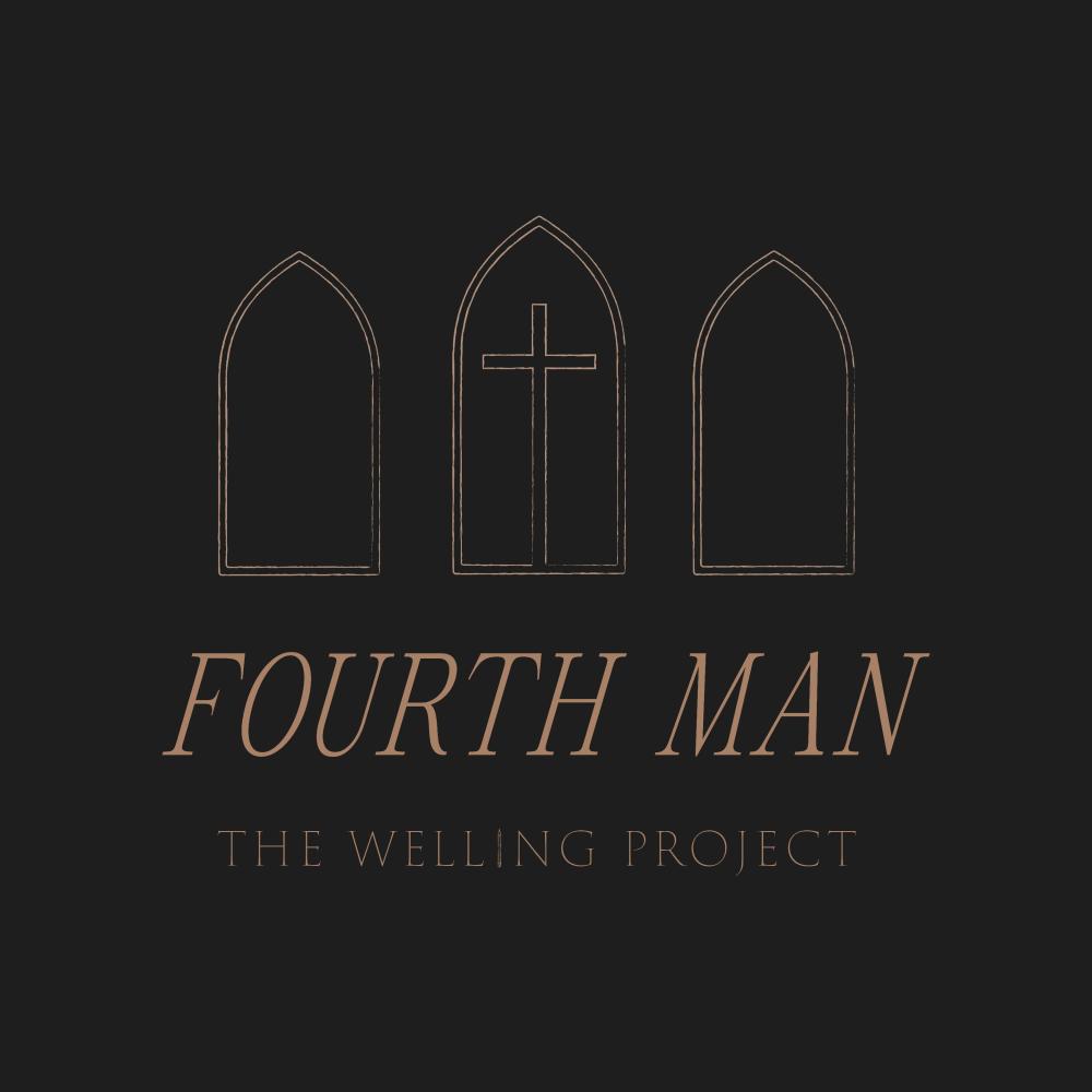 Fourth Man (feat. Ru Jefferson, Marcell & Gabby Lane) (Live)