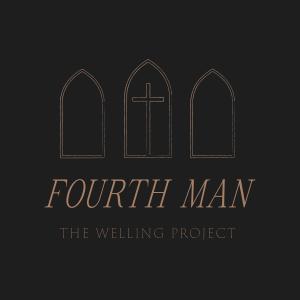 The Welling Project的專輯Fourth Man (feat. Ru Jefferson, Marcell & Gabby Lane)