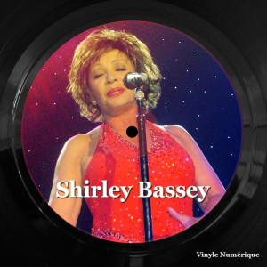 ดาวน์โหลดและฟังเพลง Where Are You พร้อมเนื้อเพลงจาก Bassey, Shirley