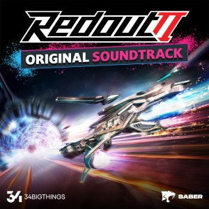 Paolo Armao的專輯Redout 2 (Original Game Soundtrack) (Explicit)