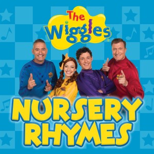 ดาวน์โหลดและฟังเพลง Wheels On The Bus พร้อมเนื้อเพลงจาก The Wiggles