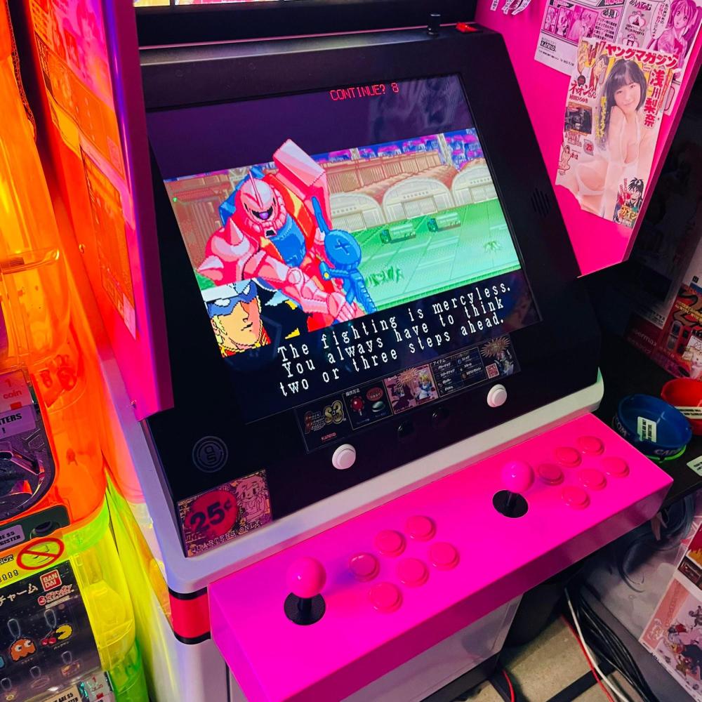 Robo Massacre (๑>◡<๑) (feat. Yameii Online) (Explicit)