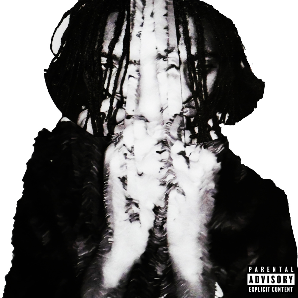 Life Like That (Explicit)