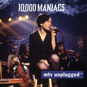 อัลบัม Stockton Gala Days (Live on MTV Unplugged) ศิลปิน 史前一万年