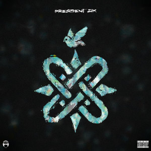 Listen to Ji Ni song with lyrics from President Zik