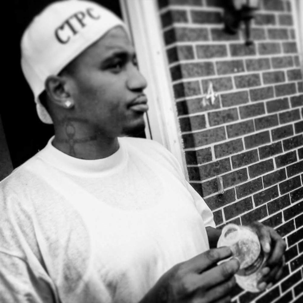 Luv Life Loyalty (Explicit)
