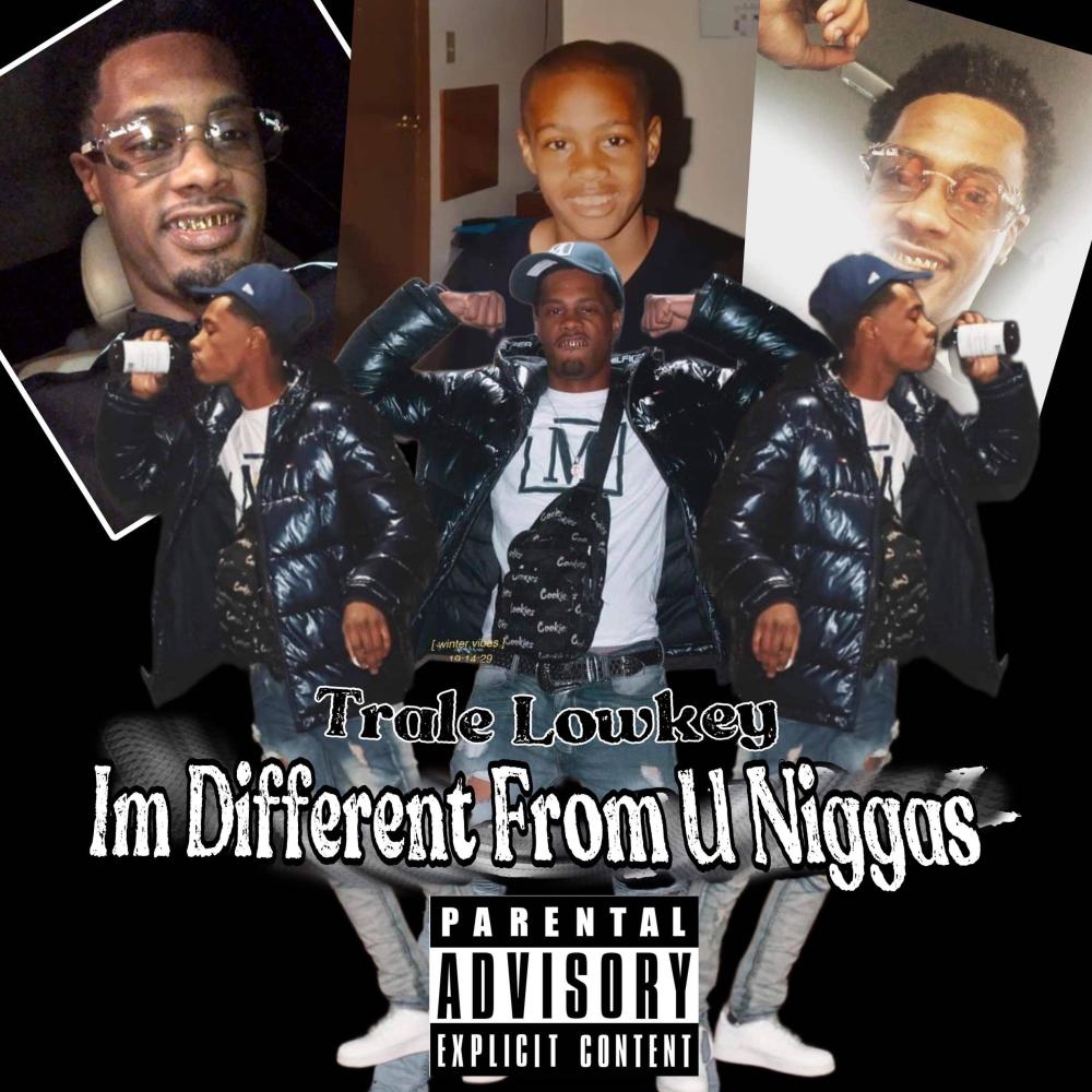 Win (feat. Abm Keke) (Explicit)