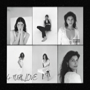 收聽Jaalid的4 Ur Love (Explicit)歌詞歌曲