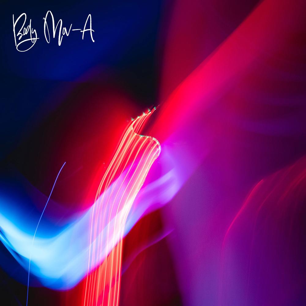 Body Mov-A