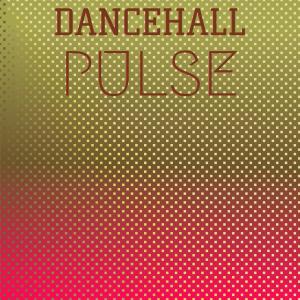 Album Dancehall Pulse from Various Artists