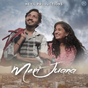 Listen to Saware song with lyrics from Geetesh Yadav